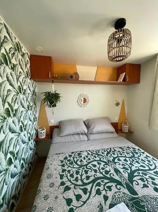 Eco Surf House En Hozanejos - Andalucia Villa Cadiz