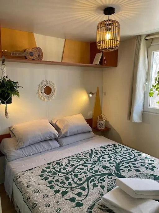 Eco Surf House En Hozanejos - Andalucia Villa Cadiz 0*,