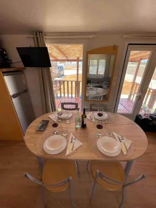 Eco Surf House En Hozanejos - Andalucia Villa Cadiz 0*,