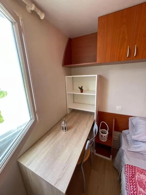 Eco Surf House En Hozanejos - Andalucia Villa Cadiz
