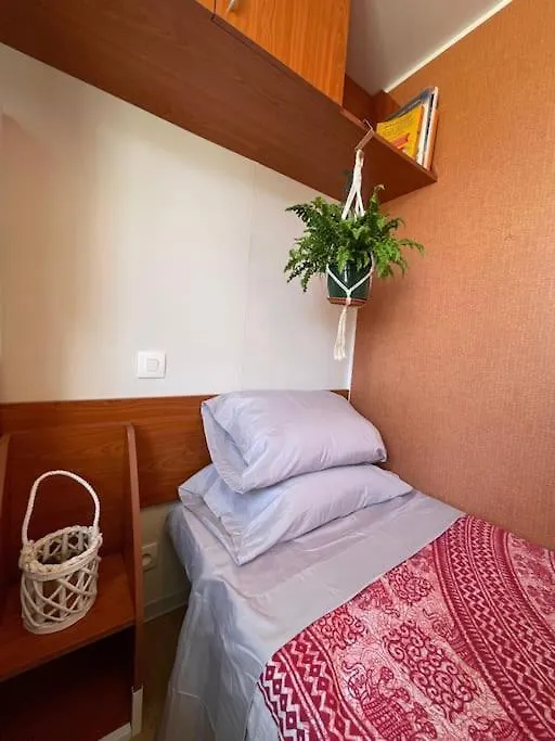 Eco Surf House En Hozanejos - Andalucia Villa Cadiz Chalet