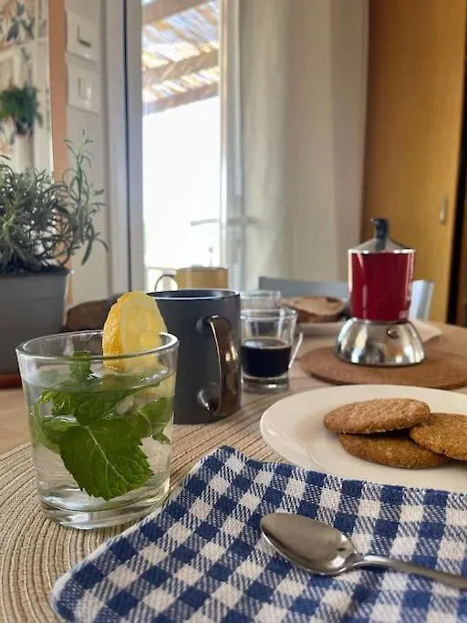 Eco Surf House En Hozanejos - Andalucia Villa Cadiz