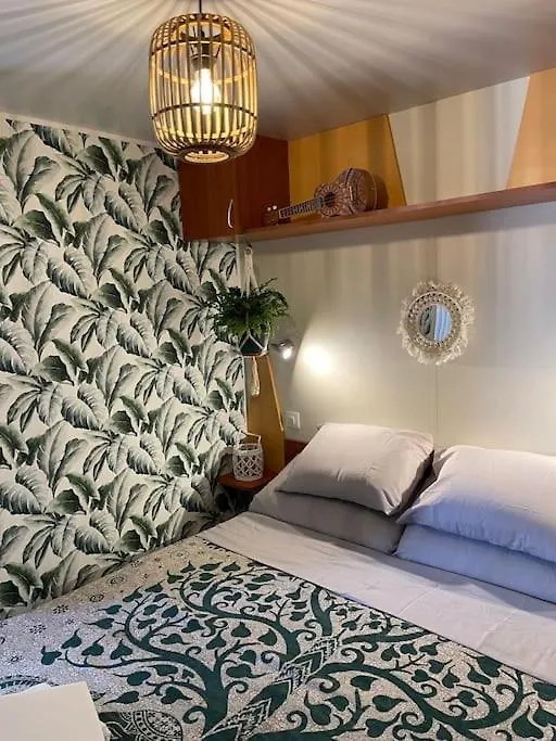 Eco Surf House En Hozanejos - Andalucia Villa Cadiz 0*,
